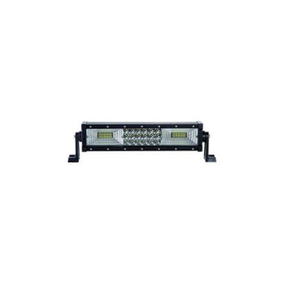 Proiector LED 216W, 19440Lm, 6000k, Combo Cod: CH008B Automotive TrustedCars