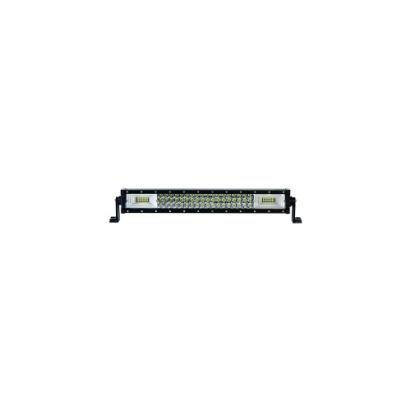 Proiector LED 324W, 29160Lm 6000K, Combo Cod: CH008B Automotive TrustedCars