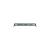 Proiector LED 594W, 53460Lm, 6000K, Combo Cod: CH008B Automotive TrustedCars