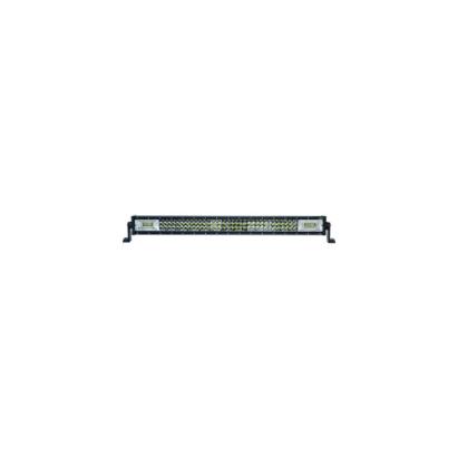 Proiector LED 594W, 53460Lm, 6000K, Combo Cod: CH008B Automotive TrustedCars