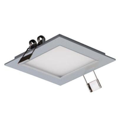 Panel LED 24W patrat 296x296mm. COD: GLL-PB24P 24W 1880LM Automotive TrustedCars