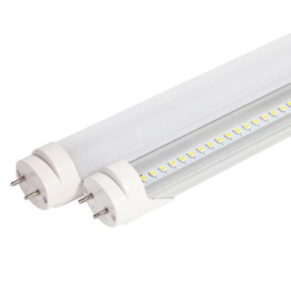 Tub LED T8 60cm PREMIUM COD:T8-A-60N 9W 1100LM ALB CALD Automotive TrustedCars