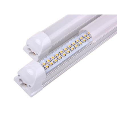 Corp tub LED T8 60cm  COD: T8-YD-60N 9W 850LM ALB RECE Automotive TrustedCars