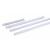 Tub LED T8 60cm COD:T8-D-60N 9W 850LM ALB RECE Automotive TrustedCars
