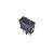 Buton electric auto tip rocker S-KG 12V ON-OFF Cod: S-KG Automotive TrustedCars