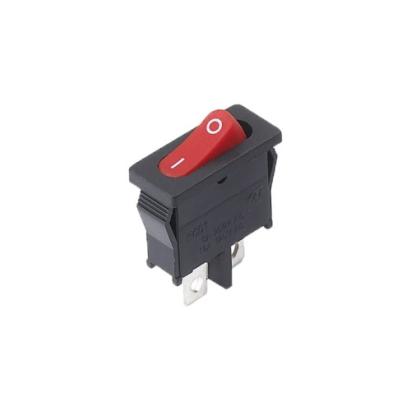 Buton electric 12V Cod:S-KG Automotive TrustedCars