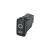 Buton electric LED Cod: TL-08 Automotive TrustedCars