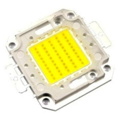 LED SH-50WSA35 ALB 6000K 12V Automotive TrustedCars