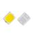 LED SMD 2835 lumina albastra ( pret 50 buc / set ) Automotive TrustedCars