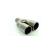 Ornament toba inix PREMIUM Cod:HY302 Automotive TrustedCars