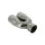 Ornament toba inix PREMIUM Cod:HY302 Automotive TrustedCars