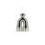 Ornament toba inix PREMIUM Cod:HY302 Automotive TrustedCars