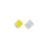 Set 50 bucati LED SMD 2835 lumina Rosie Automotive TrustedCars