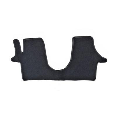 Covoare mocheta compatibile Volkswagen T5-2003> / T6-2015-> Cod: MOD0073 Automotive TrustedCars