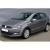Ornamente crom pt. oglinda compatibil VW Polo 5 V Typ 6R 6C CROM 0590 Automotive TrustedCars
