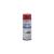 Spray Primer Profesional Champion 400ml Rosu Cod: RAL 3009 Automotive TrustedCars