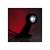 Lampa gabarit LED Cod: FT-009C Automotive TrustedCars