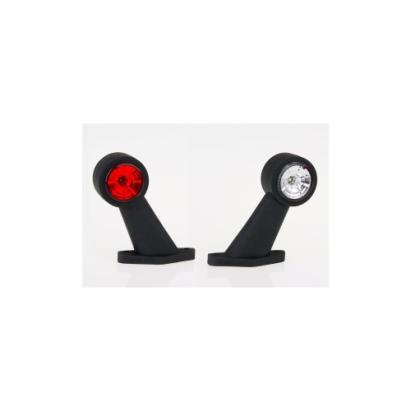 Lampa gabarit LED Cod: FT009-C Automotive TrustedCars