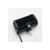 Proiector LED 72W SPOT 30° 10-30V Cod: G372BP Automotive TrustedCars