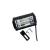 Proiector LED 72W SPOT 30° 10-30V Cod: G372BP Automotive TrustedCars