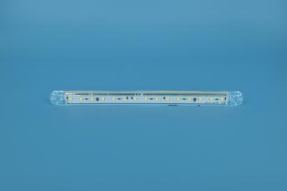 Lampa laterala cu LED 12-24V ALBA L1031149 Automotive TrustedCars