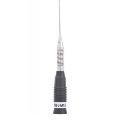 Antena MEGAWAT ML145 fara magnet Automotive TrustedCars