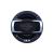 Boxe auto Akai ,3 cai,180W, 13cm Cod:ACS-506 Automotive TrustedCars