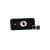 Lampa gabarit LED Galben 12-24V Cod: MD-013Z Automotive TrustedCars