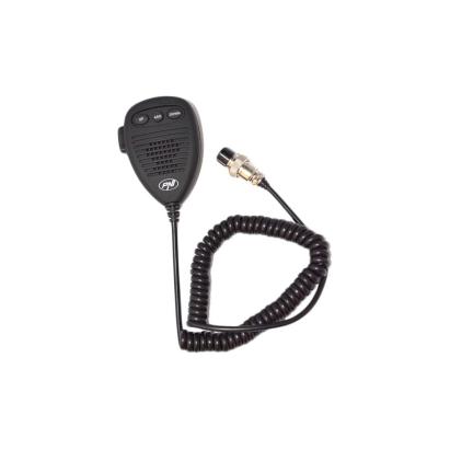 Microfon statie PNI - HP8000 Automotive TrustedCars