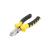 Cleste taietor 160mm, Vorel Cod: 40047 Automotive TrustedCars
