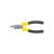 Cleste taietor 160mm, Vorel Cod: 40047 Automotive TrustedCars