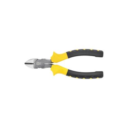 Cleste taietor 160mm, Vorel Cod: 40047 Automotive TrustedCars