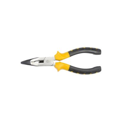 Cleste varf ascutit indoit 160mm , Vorel Cod: 40050 Automotive TrustedCars