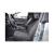 Husa auto compatibile Dacia MCV 5 locuri 2007-2012 Automotive TrustedCars