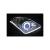 Banda flexibila LED DRL lumina alba 30cm Cod: BO30W-12V Automotive TrustedCars