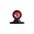 Lampa gabarit LED premium Cod: FT-009A Automotive TrustedCars