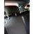 Husa auto dedicate Opel Astra J 2013-> FRACTIONATE. Calitate Premium Automotive TrustedCars