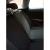 Husa auto dedicate Opel Astra J 2013-> FRACTIONATE. Calitate Premium Automotive TrustedCars