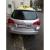 Husa auto dedicate Opel Astra J 2013-> FRACTIONATE. Calitate Premium Automotive TrustedCars