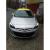 Husa auto dedicate Opel Astra J 2013-> FRACTIONATE. Calitate Premium Automotive TrustedCars