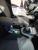 Husa auto dedicate Skoda Octavia 2 facelift. FRACTIONATE. Calitate Premium Automotive TrustedCars