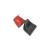 Eleron universal cauciuc tip M negru 1.5m x 3.5cm   Automotive TrustedCars