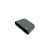 Suport / buzunar 18x11cm  Cod: LUX MB08 Automotive TrustedCars
