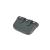 Suport / buzunar 18x11cm  Cod: LUX MB08 Automotive TrustedCars