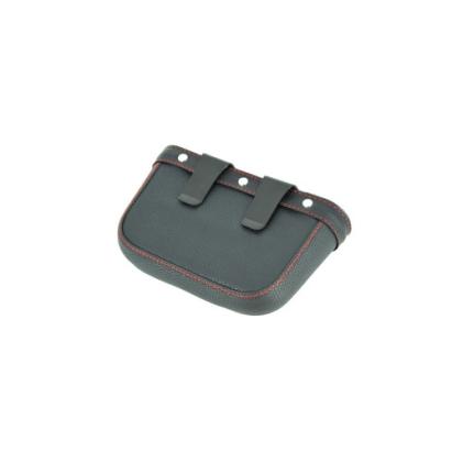 Suport / buzunar 18x11cm  Cod: LUX MB08 Automotive TrustedCars