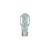 Bec pozitie T15 12V 16W ART - Pret pe set 10 bucati Automotive TrustedCars