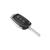 Carcasa telecomanda compatibila Hyundai Cod: 9039 Automotive TrustedCars