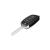 Carcasa telecomanda compatibila Hyundai Cod: 9039 Automotive TrustedCars