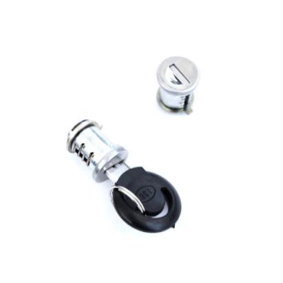 Sistem antifurt cheie bara portbagaj seria D Automotive TrustedCars