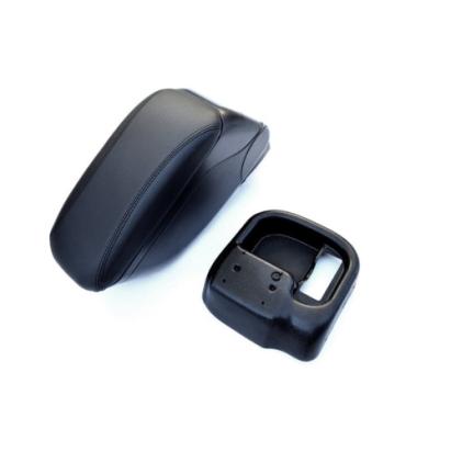 Cotiera auto compatibila Chevrolet Cruze 2009 Cod: A004+48014 Automotive TrustedCars